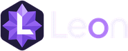 Leon